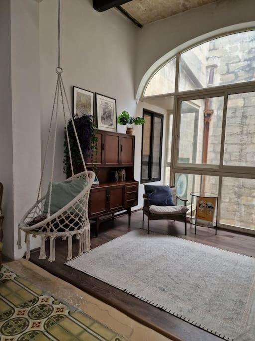 Grand House Of Character Valletta إيل فورجانا المظهر الخارجي الصورة