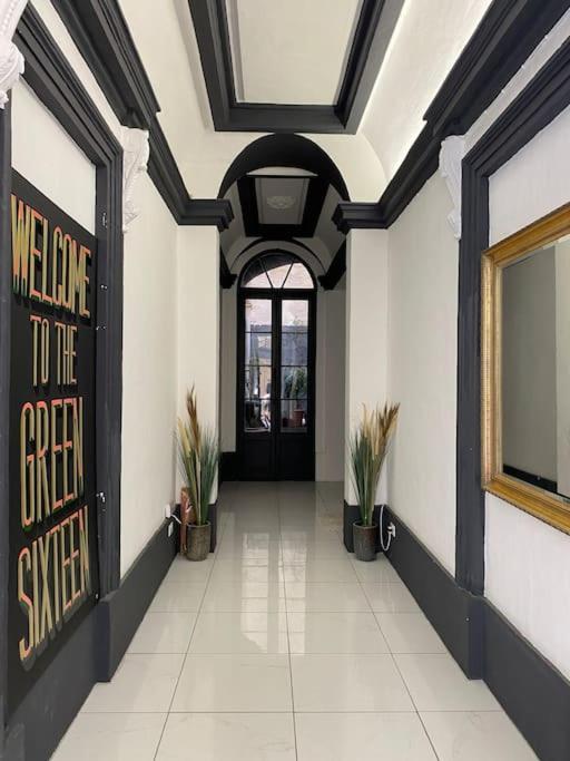 Grand House Of Character Valletta إيل فورجانا المظهر الخارجي الصورة